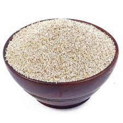 Poppy Seeds (Khas-Khas)